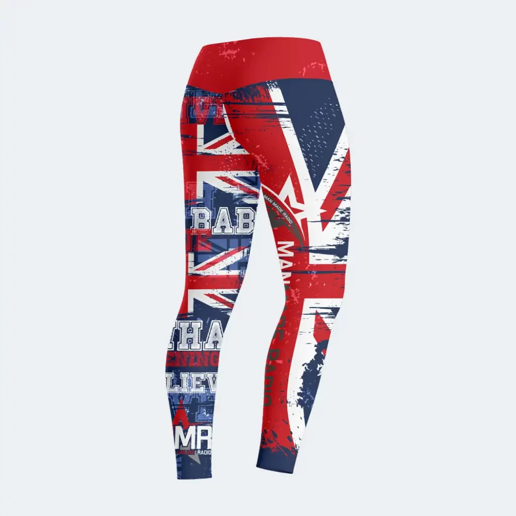 Union-Jack-back